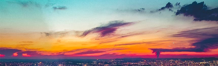 驻马店茶虫网_驻马店品茶